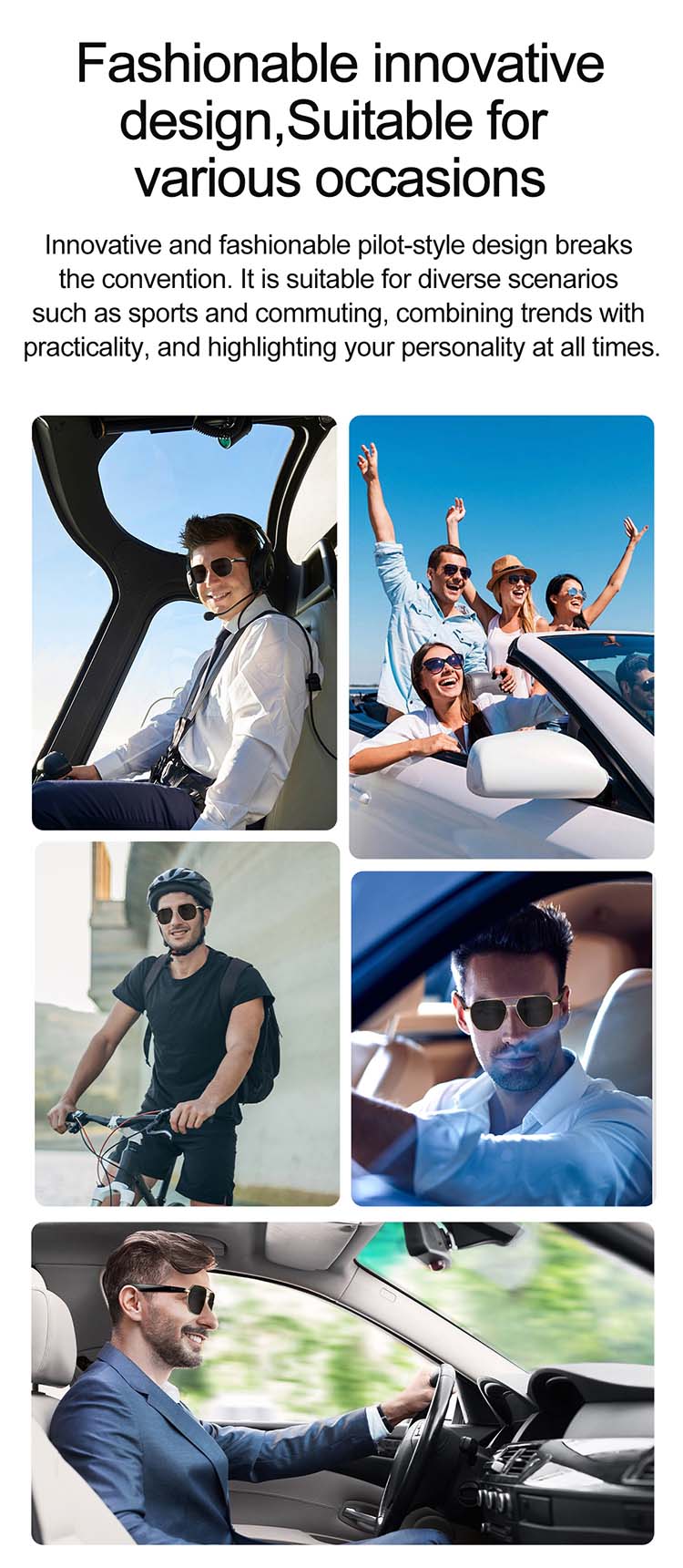 W100C translator smart glasses ,W100C smart glasses ,W100C smart sunglasses ,W100C AI smart glasses ,W100C Smart glasses AI ,AI smart glasses with translator , AI language translator sunglasses ,W100C sunglasses ,IXIU smart glasses ,Translator smart glasses ,Music smart glasses ,AI glasses ,intelligent glasses ,Smart eye-glasses ,real-time translations glasses ,Translated glasses ,Translation glasses